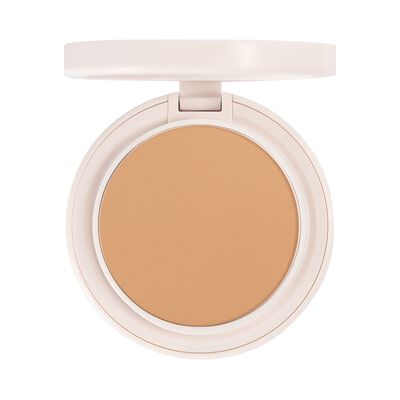 BASE BLUR POWDER 5N FOUNDATION
